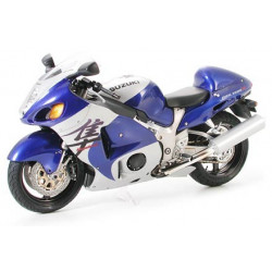 TAMIYA 1/12 MOTORCYCLE...