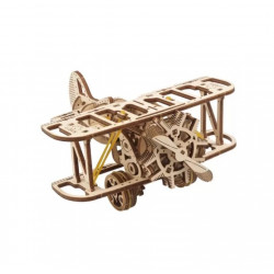 UGEARS AWIONETKA (70159)...