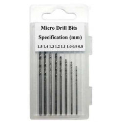 FINE-ART WIERTŁA...