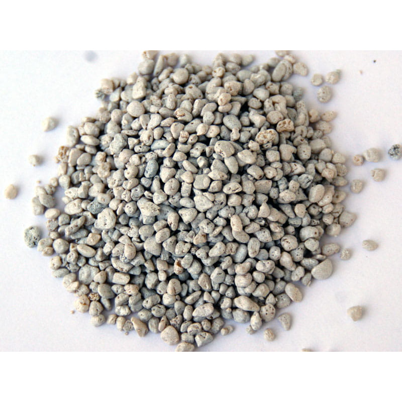 MM Grit / SAND - THICK 2-3 mm BRIGHT (152)