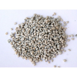 MM Grit / SAND - THICK 2-3 mm BRIGHT (152)