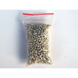 MM Grit / SAND - THICK 2-3 mm BRIGHT (152)