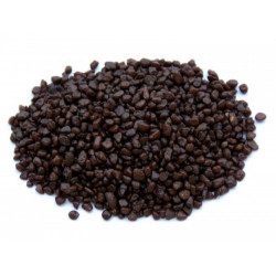 MM Grit / SAND - THICK 2-3...