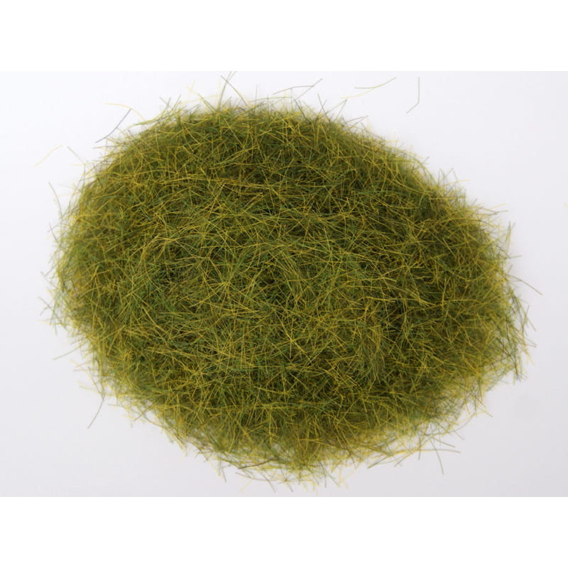 MM ELECTROSTATIC GRASS XL 12 mm JESTER (45)