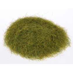 MM TRAWKA ELEKTROSTATYCZNA XL 12 mm JESIENNA (45)