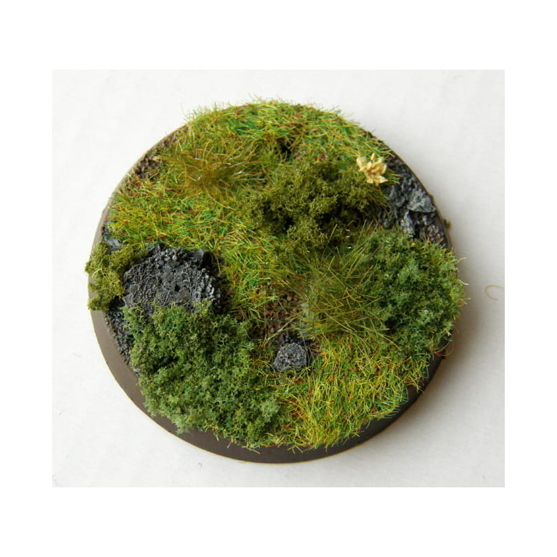 MM TRAWKA ELEKTROSTATYCZNA XL 12 mm JESIENNA (45)