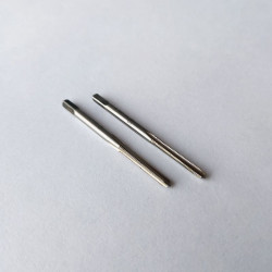 GWINTOWNIK M1,4 ( komplet )