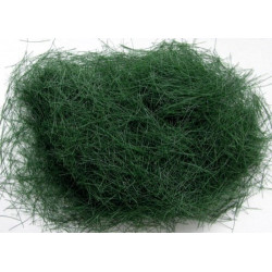MM ELECTROSTATIC GRASS XL...