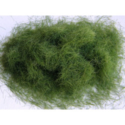 MM ELECTROSTATIC GRASS 5 mm GREEN (31)