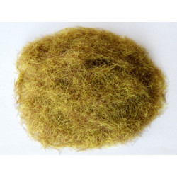 MM ELECTRROSTATIC TRACK 5...