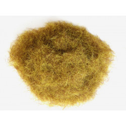 MM ELECTRROSTATIC TRACK 5 mm STEP (37)