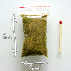 MM ELECTRROSTATIC TRACK 5 mm STEP (37)