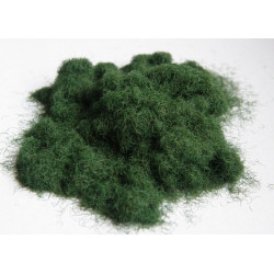 MM ELECTROSTATIC GRASS 2.5...