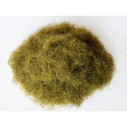 MM ELEKTROSTATICKÁ Dráha 5 mm SAWANNA (35)