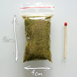 MM ELECTROSTATIC TRACK 5 mm SAWANNA (35)