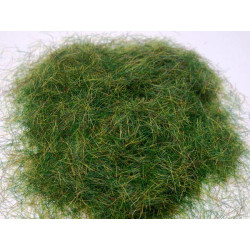 MM TRAWKAELEKTROSTATYCZNA 5...