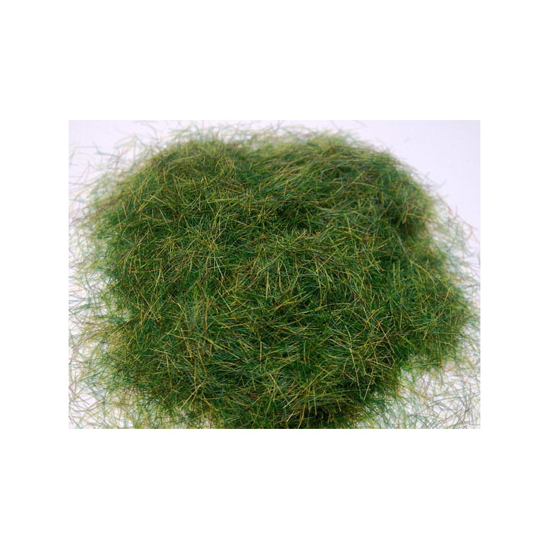 MMELECTROPATHIC GRASS 5 mm FOREST (36)