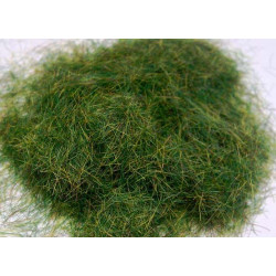 MM TRAWKAELEKTROSTATYCZNA 5 mm LEŚNA (36)