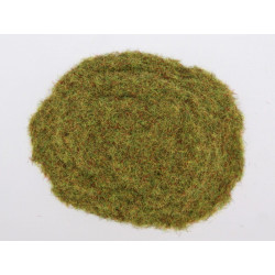 MM ELEKTROSTATICKÝ CÍL 2,5...