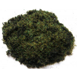 MM ELEKTROSTATICKÝ CÍL 2,5...