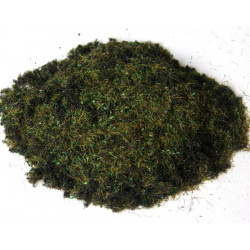 MM ELECTROSTATIC GRASS 2.5 mm FOREST WITH POSYPKA (23)