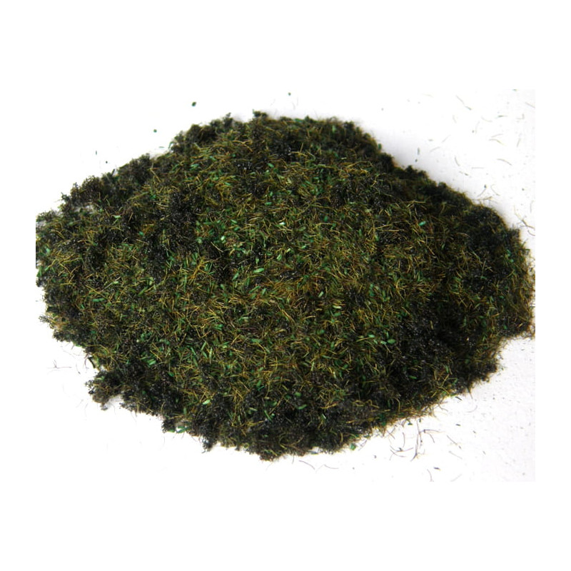 MM TRAWKA ELEKTROSTATYCZNA 2,5 mm LEŚNA Z POSYPKĄ (23)