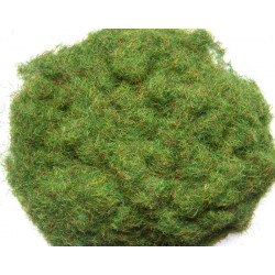 MM ELECTROSTATIC GRASS 2.5...