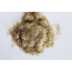 MM TRAWKA ELEKTROSTATYCZNA...