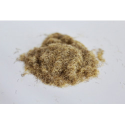 MM TRAWKA ELEKTROSTATYCZNA 2,5 mm ZIMOWA (16)