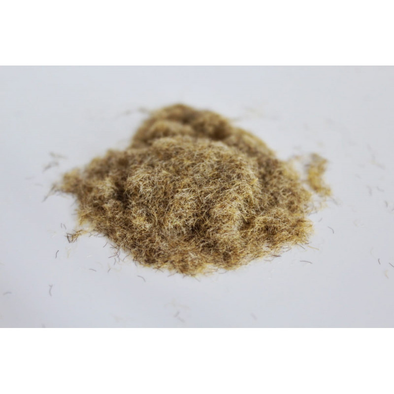 MM TRAWKA ELEKTROSTATYCZNA 2,5 mm ZIMOWA (16)