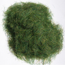 MM TRAWKA ELEKTROSTATYCZNA...