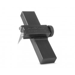 KAVAN STRIP CUTTING TOOL...