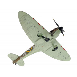 TAMIYA 1/48 SPITFIRE MK.I 61119