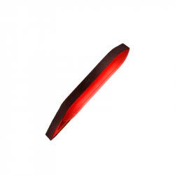 MC SANDLER BLOCK 10 mm...