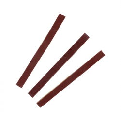 MC PAPIER ŚCIERNY 10 mm / 3...