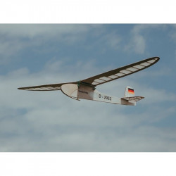 GRUNAU BABY SHIPPER - 980 mm ( AEROMAX )