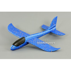 HAPPENING 480 mm - EPP ROCK ( different colors )