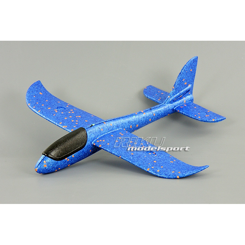 HAPPENING 480 mm - EPP ROCK ( different colors )