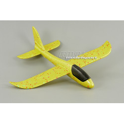 480 mm HOLE - EPP RIVER (různé barvy)