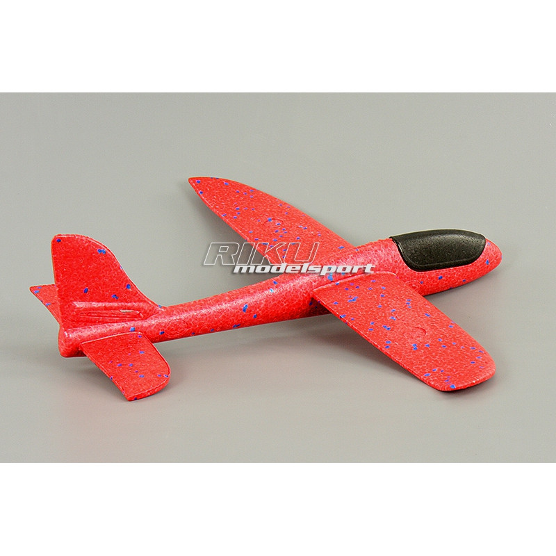 HAPPENING 480 mm - EPP ROCK ( different colors )