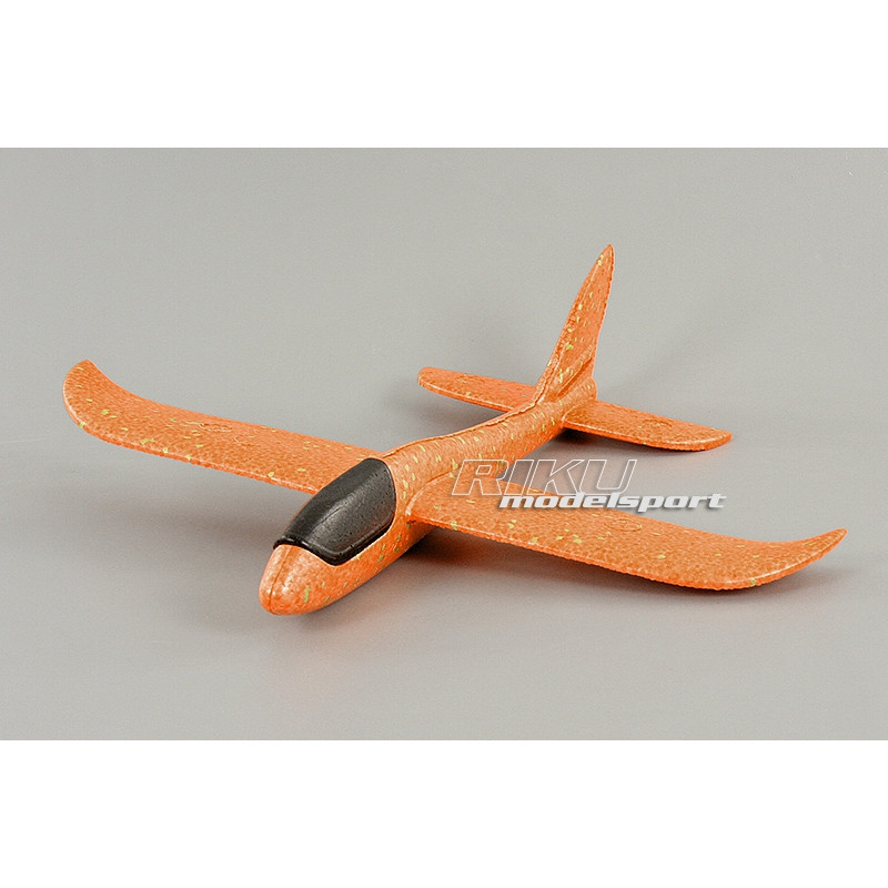 HAPPENING 480 mm - EPP ROCK ( different colors )