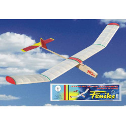 SZYBOWIEC FENIKS F1 A/M  (...