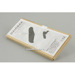 PECKER GLIDER POLYTECHNIC...