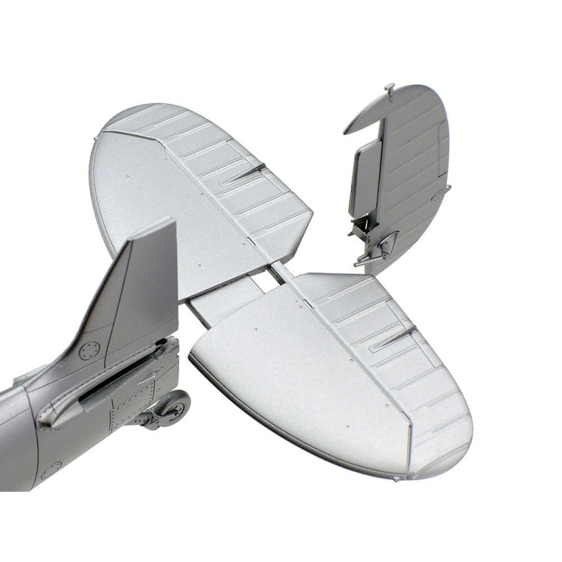 TAMIYA 1/48 SPITFIRE MK.I 61119