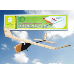 GLIDER JUNIOR-98 ( ART -...