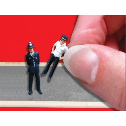 DELUXE TACKY WAX - lepidlo na vosk (DEAD29)