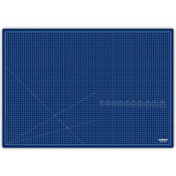 KAVAN MATA 600*900 mm / format A1