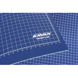 KAVAN MATA 450*600 mm / A2...