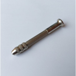 HANDLE for 0.5-2.5mm drill...