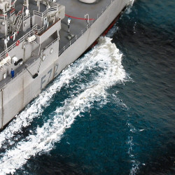 AK 8007 VODNÍ GELOVÉ EFEKTY 100ml